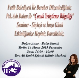 belediyeseminer-instagram-kck