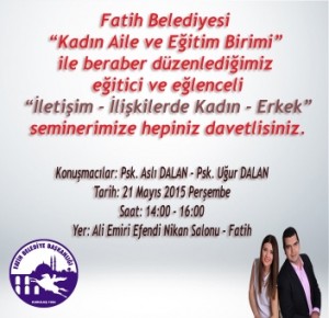 belediyeseminer-instagram2-kck