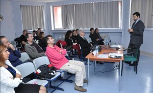 ugur-kdz.eregli