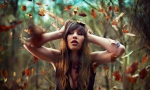 sonbahar-depresyonu